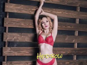 Heidibow