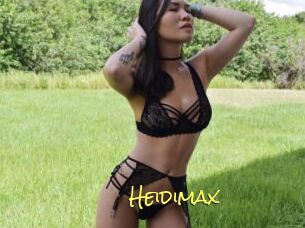 Heidimax