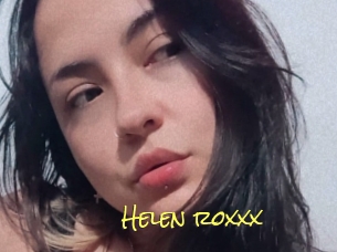 Helen_roxxx