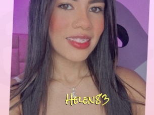 Helen83