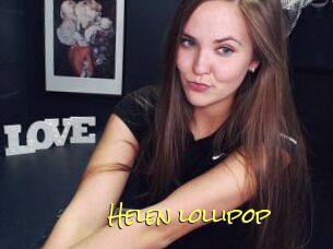 Helen_lollipop