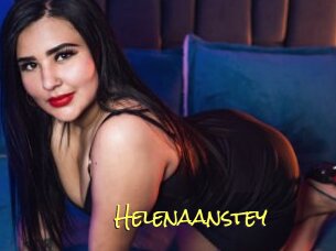 Helenaanstey