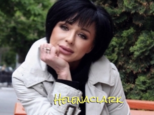 Helenaclark