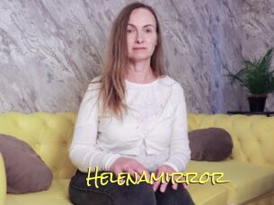 Helenamirror