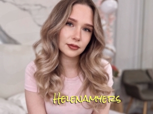 Helenamyers