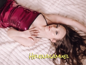 Helenasamuel