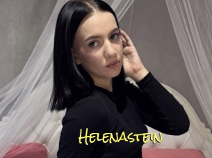 Helenastein