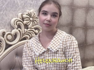 helenbauch Elles Mouillent