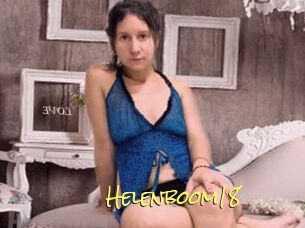 Helenboom18