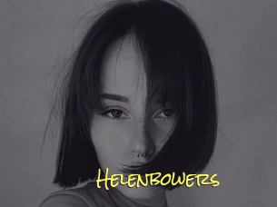 Helenbowers