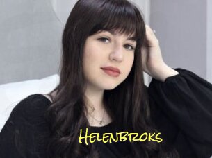 Helenbroks