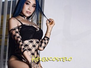 Helencostelo