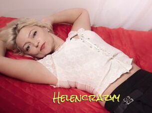 Helencrazyy