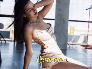 Helendemi