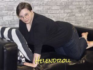 Helendroll