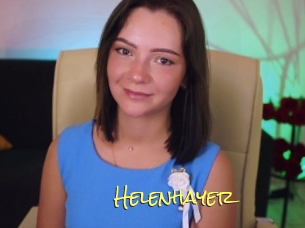 Helenhayer