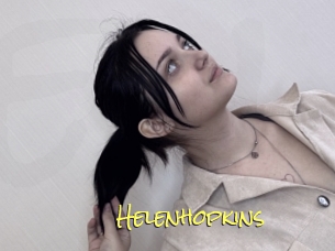 Helenhopkins
