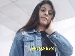 Helenhush