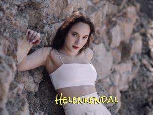 Helenkendal