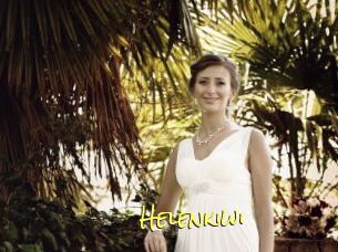 Helenkiwi