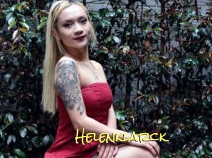 Helenklarck