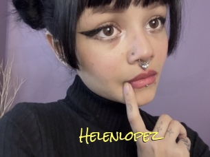 Helenlopez