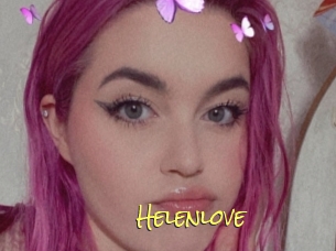 Helenlove