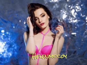 Helenmccoy