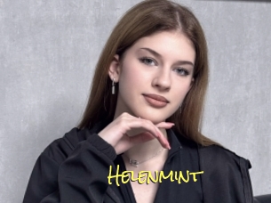 Helenmint