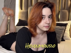 Helenmonro