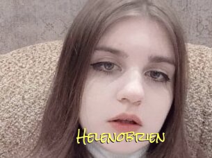 Helenobrien