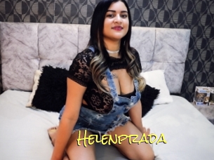Helenprada