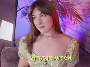 Helenraleigh