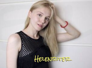 Helenriter