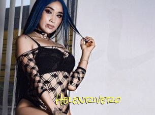 Helenrivero