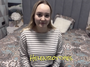 Helenrotches