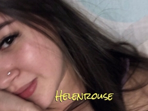 Helenrouse