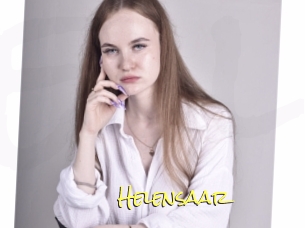 Helensaar