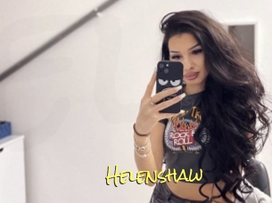 Helenshaw