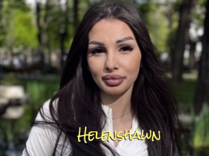 Helenshawn