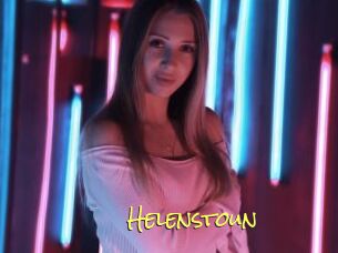Helenstoun