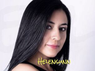 Helensunn