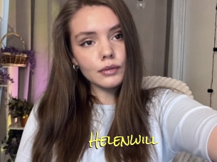 Helenwill
