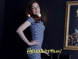 Helenwithluv