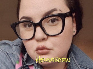 Helgabern
