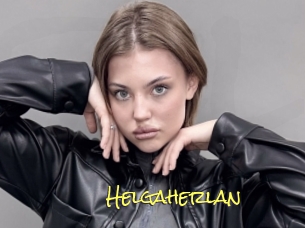 Helgaherlan
