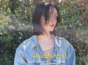 Helgalittel