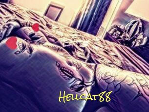 Hellcat88