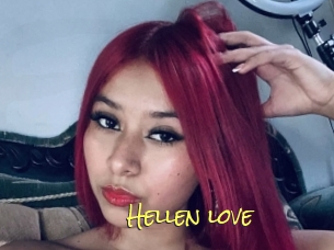 Hellen_love