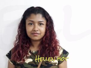 Hellen_hot